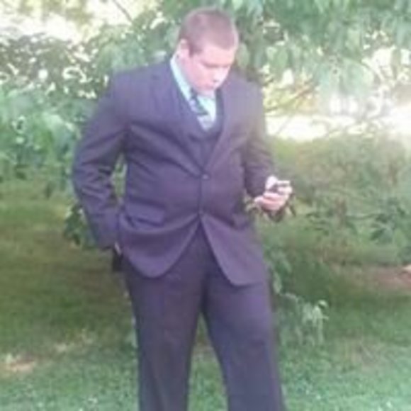 chris_tidwell